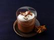 How To Make Savory Avocado Mousse